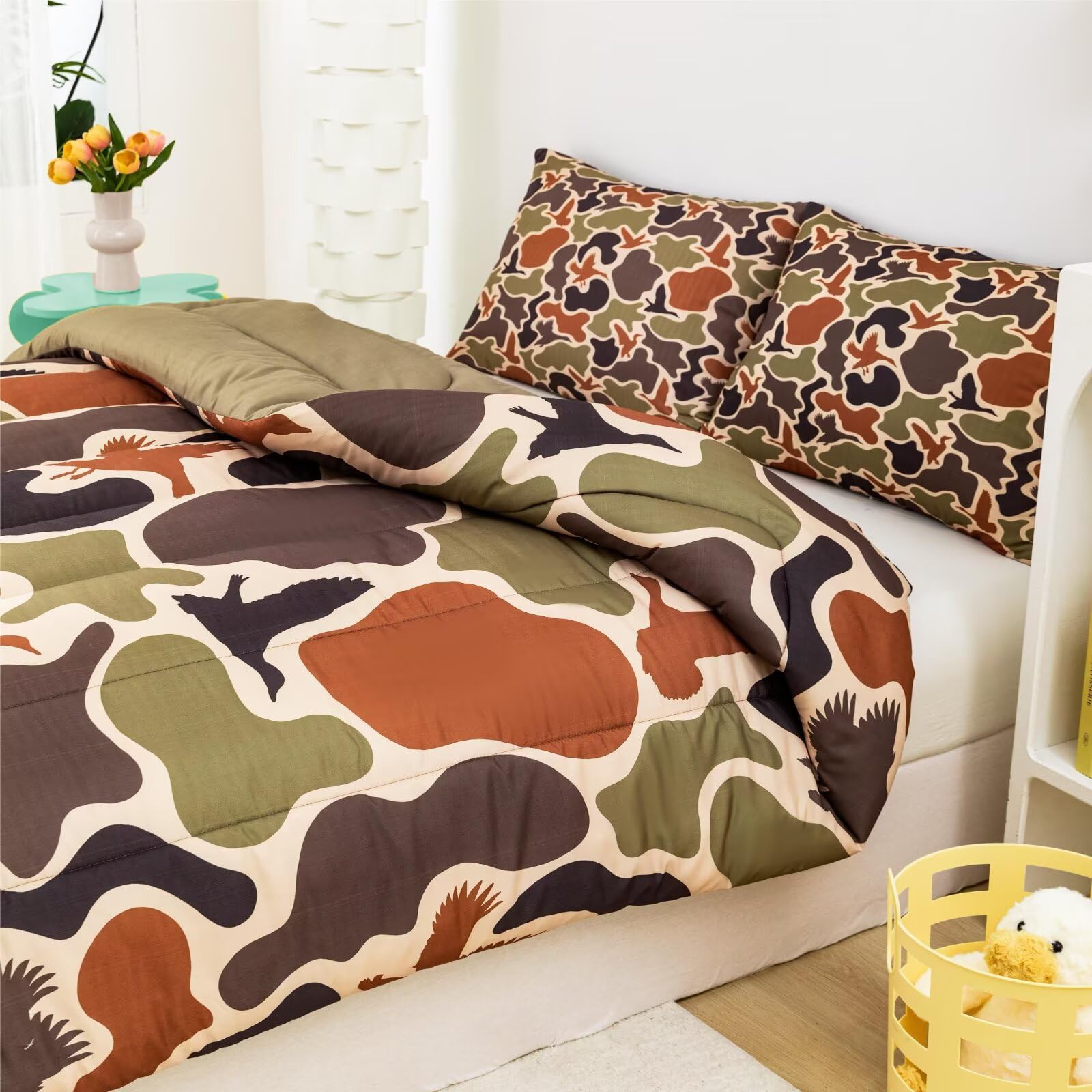 CKOU CCOO quilted stitching detail stabilizing fill and preventing bunching