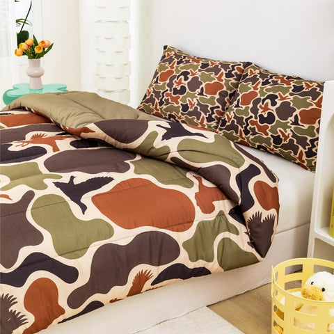 CKOU CCOO quilted stitching detail stabilizing fill and preventing bunching