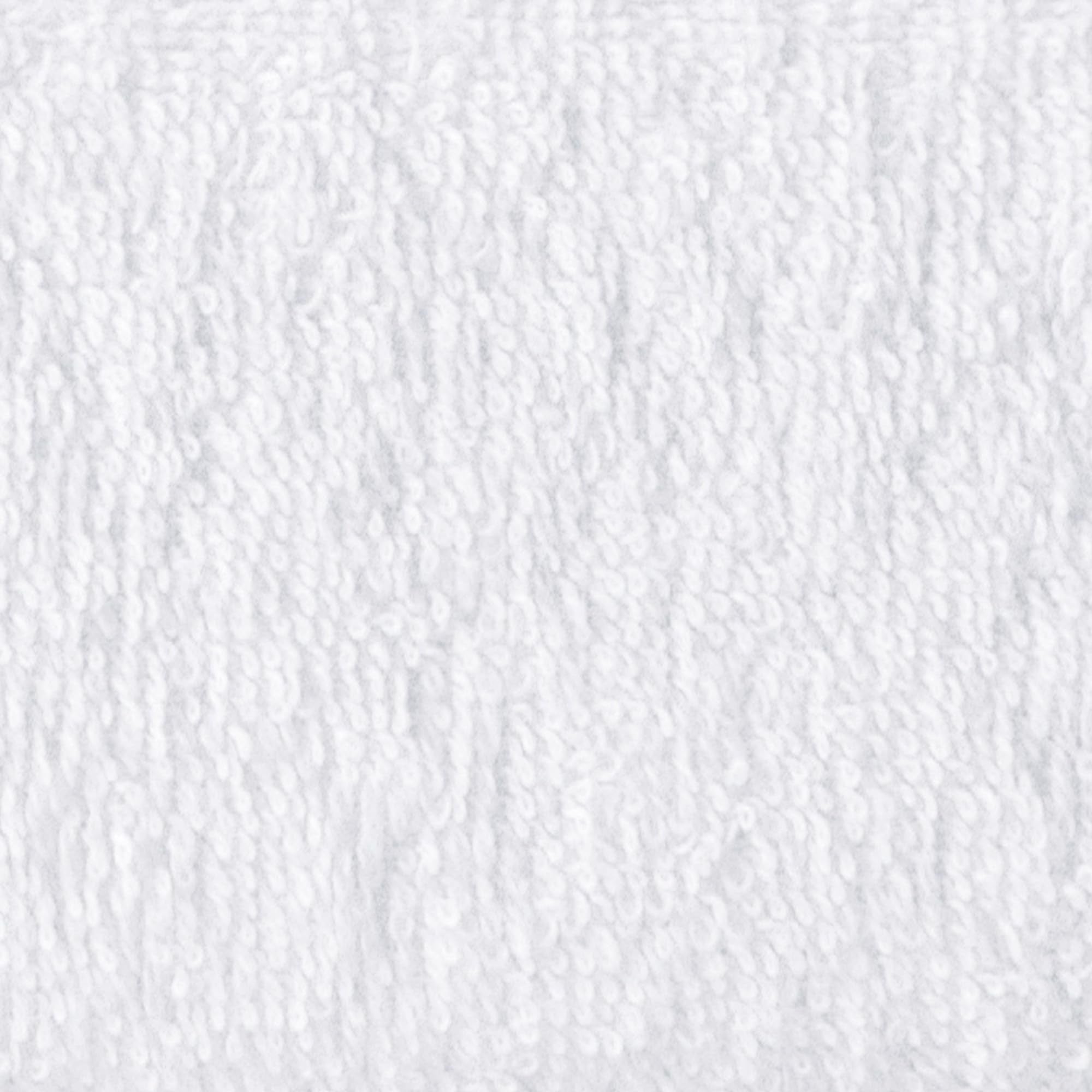 Classic Turkish Towels CTT in washer and dryer scene showing easy home care
