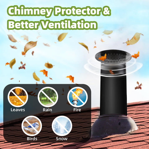 CLLOMAGY side profile of cap illustrating sturdy construction and wind resistance