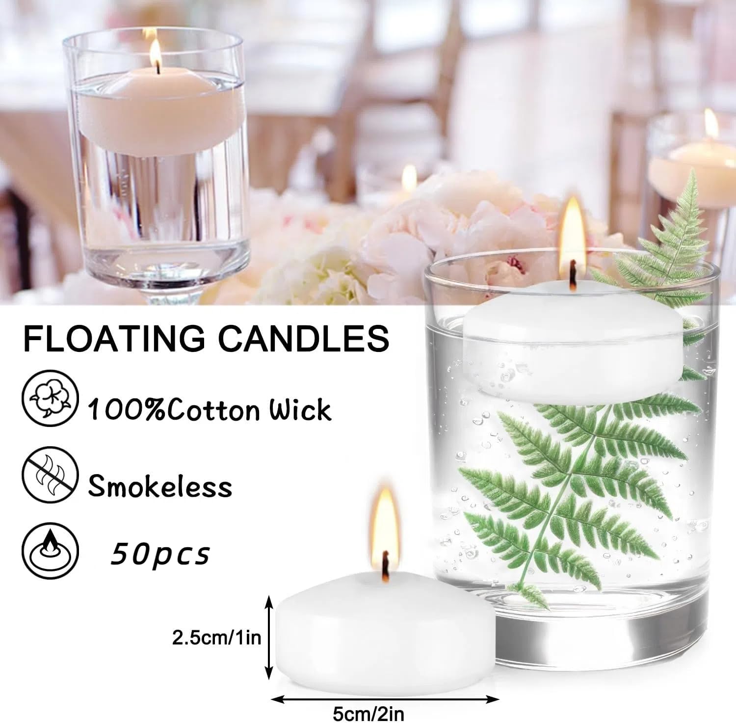 CLTNIKET lit candles in a glass bowl, creating soft ambient glow