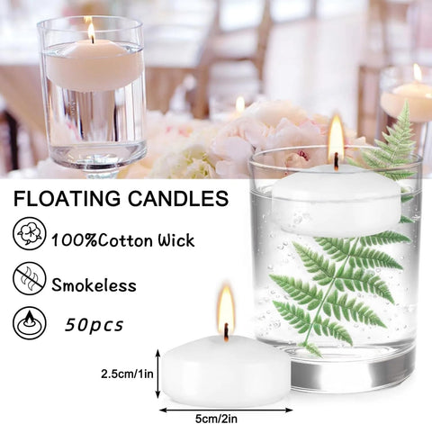 CLTNIKET lit candles in a glass bowl, creating soft ambient glow