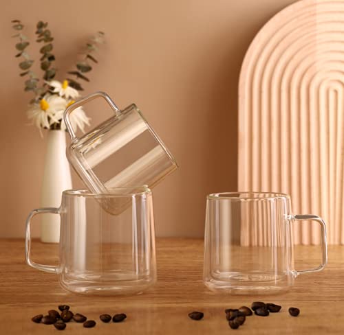 CNGLASS side profile with handle, comfortable grip visible