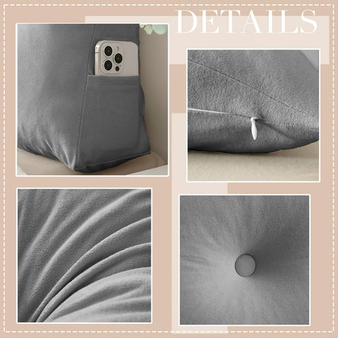 cnsmak beside twin xl mattress showing scale and fit benefit