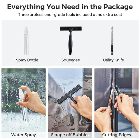 Coavas adhesive edge close-up demonstrating secure bond and residue-free remove