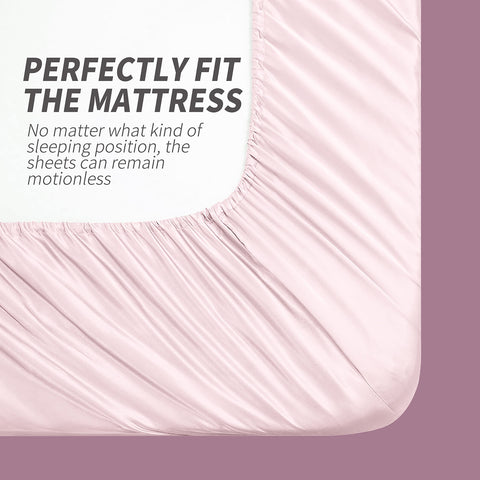Cobedzy fabric closeup weave highlighting satin sheen and durable polyester blend