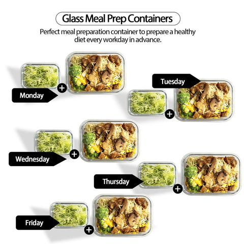 coccot size comparison with fruit illustrates capacity options