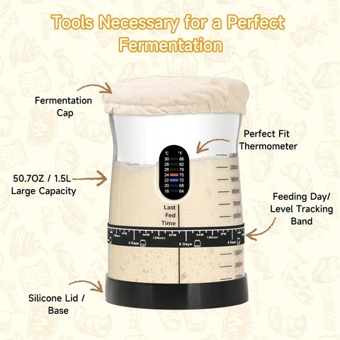 COCO BIRD elastic date band closeup for tracking rise times