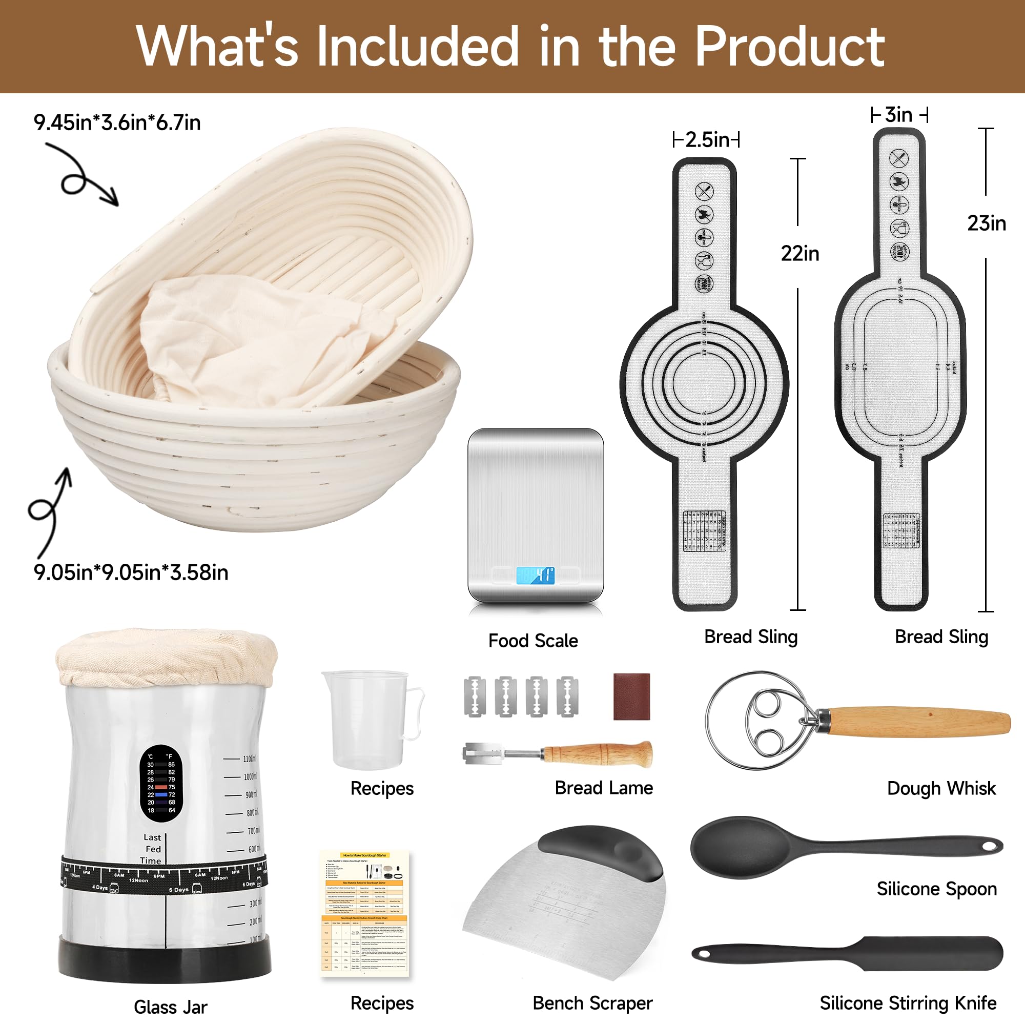 COCO BIRD digital scale closeup enabling precise measurement benefit
