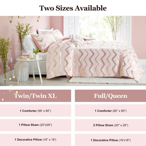 Codi blush styled bedroom scene showing cozy lounge and movie-night vibe