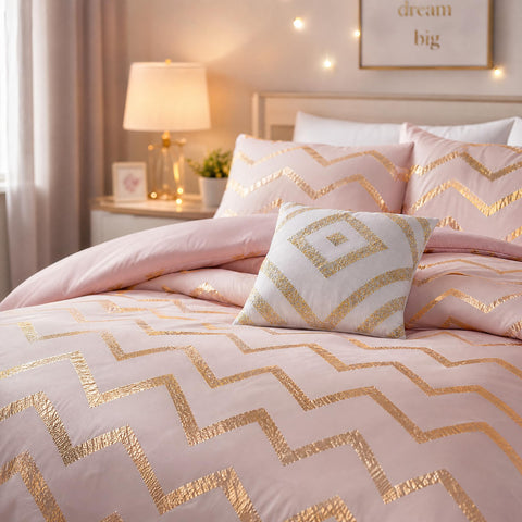 Codi blush microfiber texture close-up showing soft breathable fabric