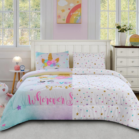 Cokouchyi pillowcases and cushion cover detail adding playful accent