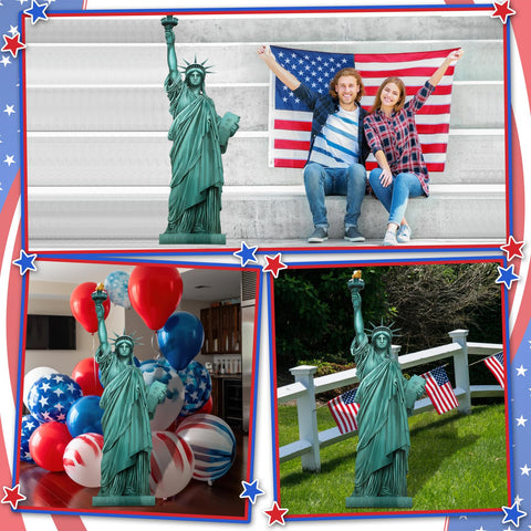 Colingmill cutout used in a photo booth creating instant New York themed backdrop