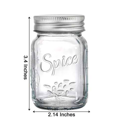 Coloch close-up of two-in-one shaker lid for precise dispensing