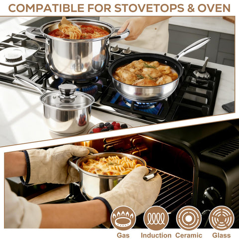Colourcoco stay-cool riveted handle detail showing ergonomic grip and secure lifting benefit