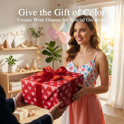 comfit outdoor picnic scene adding colorful elegance to gatherings