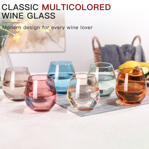 comfit packaged gift-ready box protecting glasses and simplifying gifting