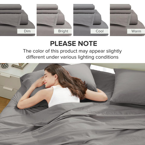 Comfort Spaces label and packaging image showing Oeko-Tex certification and quality