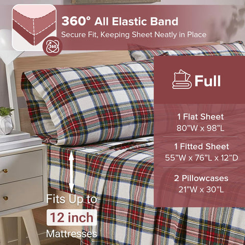 Comfort Spaces two pillowcases arranged demonstrating matching comfort benefit