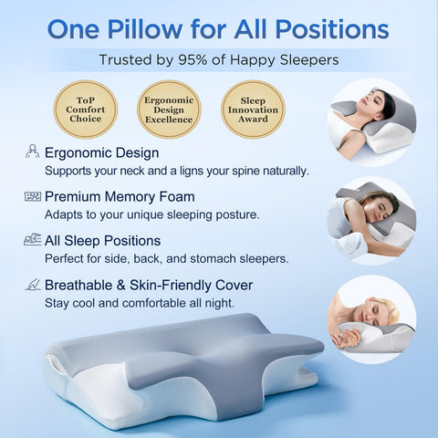ComRola breathable nylon-spandex cover with side pocket for convenient storage benefit