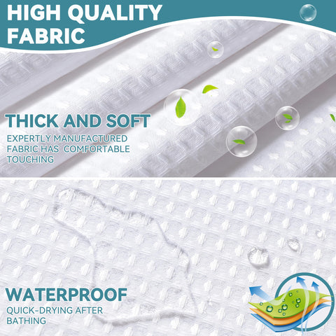 Conbo Mio snap-in liner showing removable attachment for easy cleaning