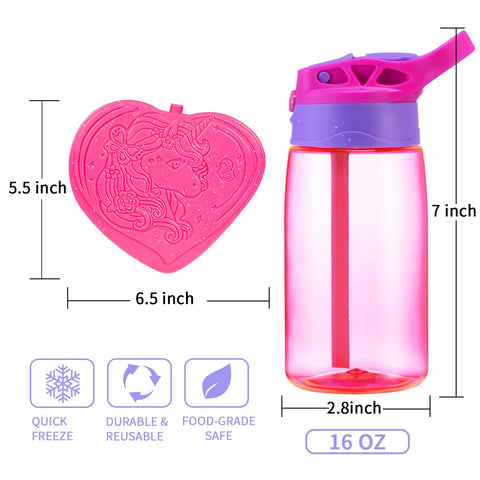 COO&KOO zipper and handle close-up highlighting durable construction and comfort