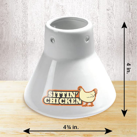 COOK'S CHOICE roasted poultry on table illustrating serving and presentation