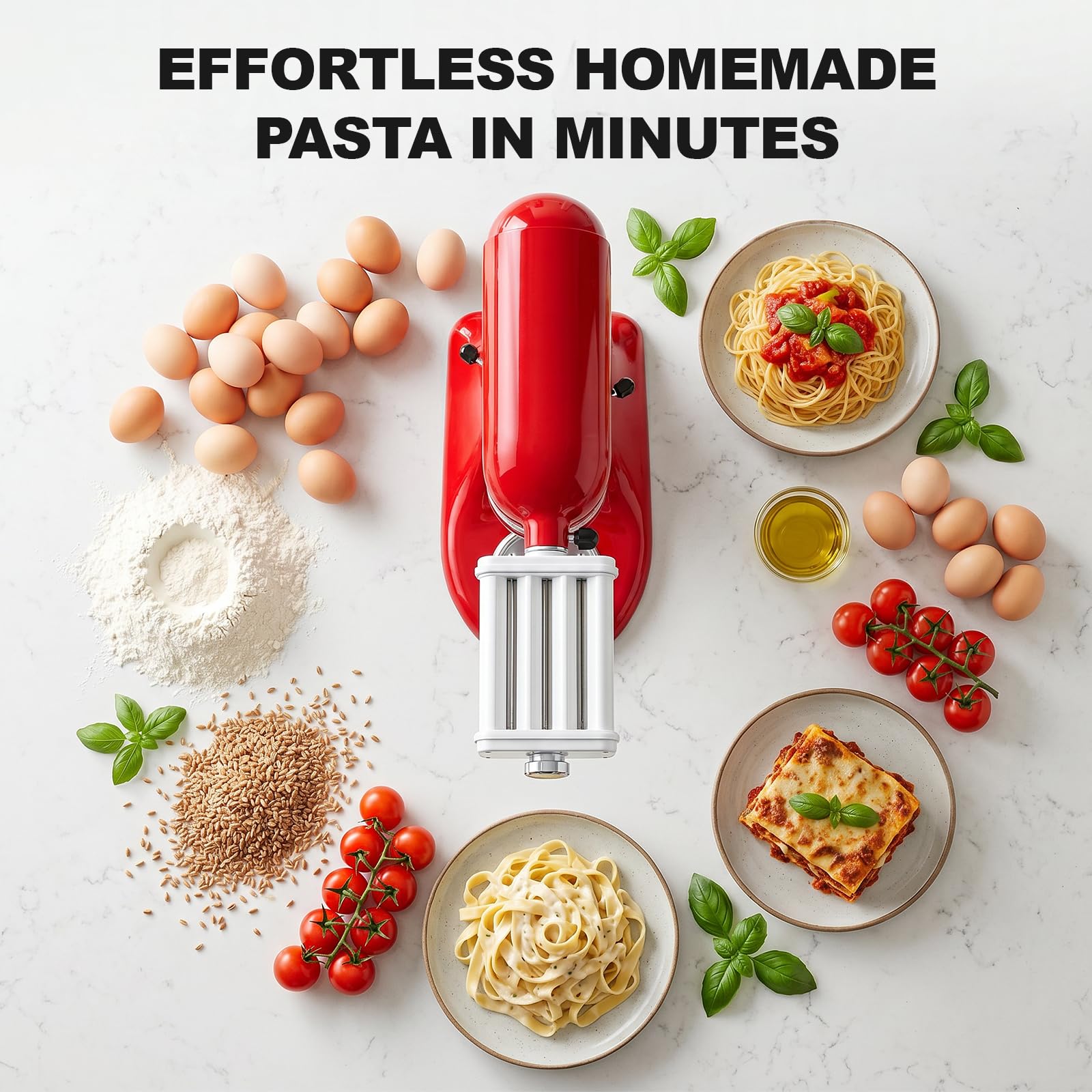 Coolcook cleaning brush and removable cover for easier hygienic maintenance