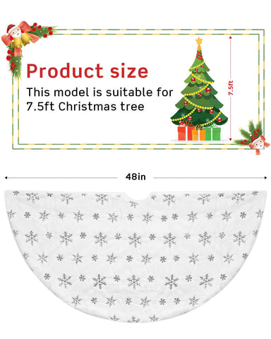 COOLWUFAN non-woven backing and three hook-and-loop closures for secure fit