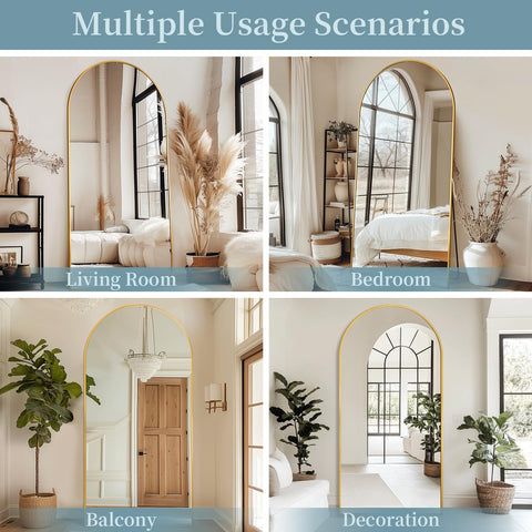 Coomily mounted vertical configuration offers secure wall display