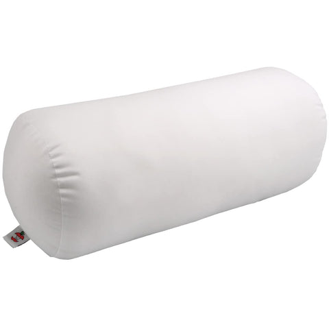 Core Products Jackson front view showing compact bolster for versatile support