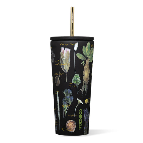 Corkcicle front packaging showing Harry Potter design and collectible appeal