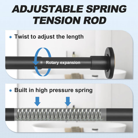CorkLatta close-up of inner spring showing secure tension and durability