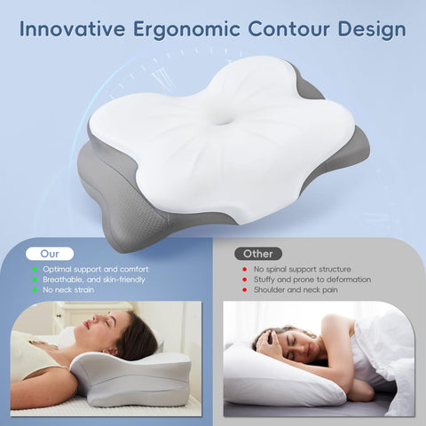 CosBed zipper detail on cover for easy removal and convenient washing