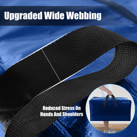 Cosy Family close-up of reinforced zipper demonstrating durability and secure closure benefit