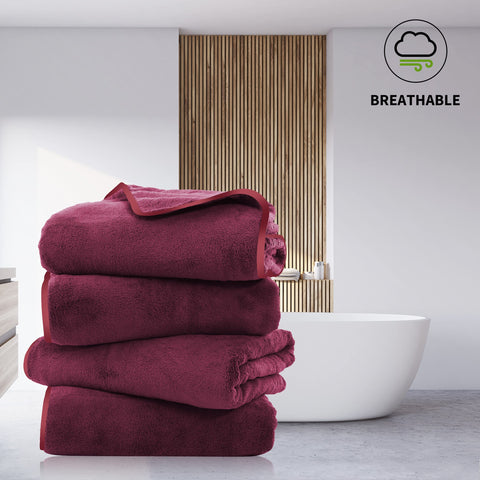 Cosy Family silk hem edge detail demonstrating reinforced stitching for long-lasting edges