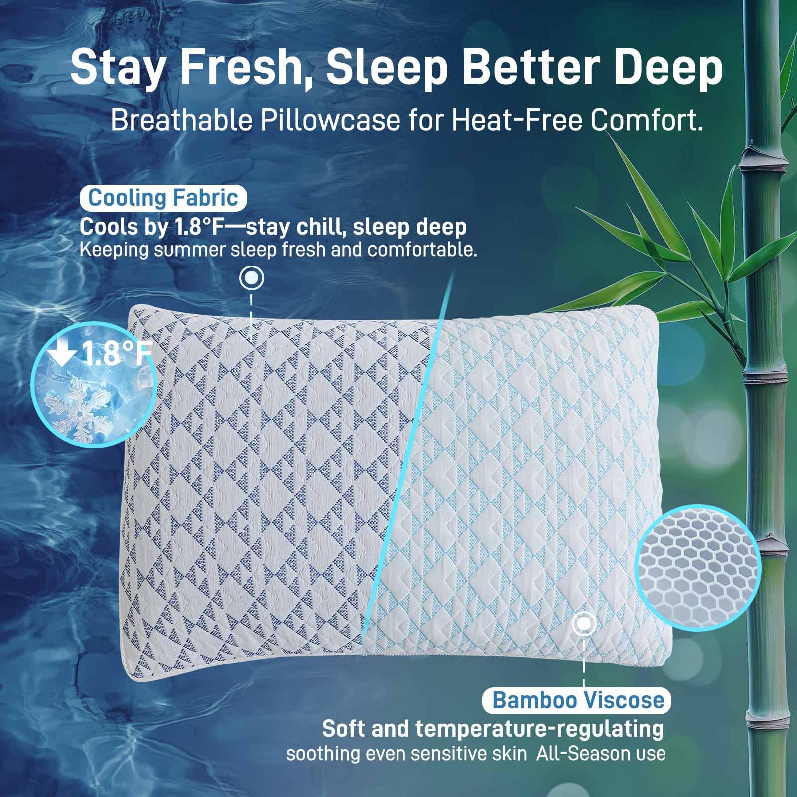 Cotelovo storage bag with extra foam fill demonstrating convenient storage and adjustable support