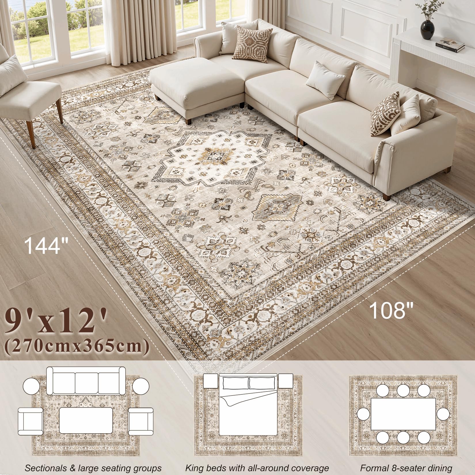 cotiled closeup pile texture highlighting soft fibers for comfortable use