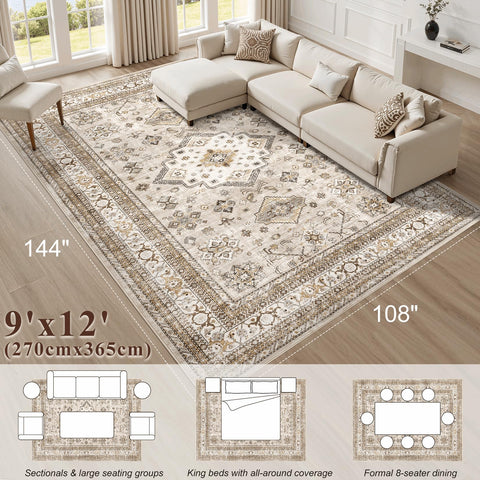 cotiled closeup pile texture highlighting soft fibers for comfortable use