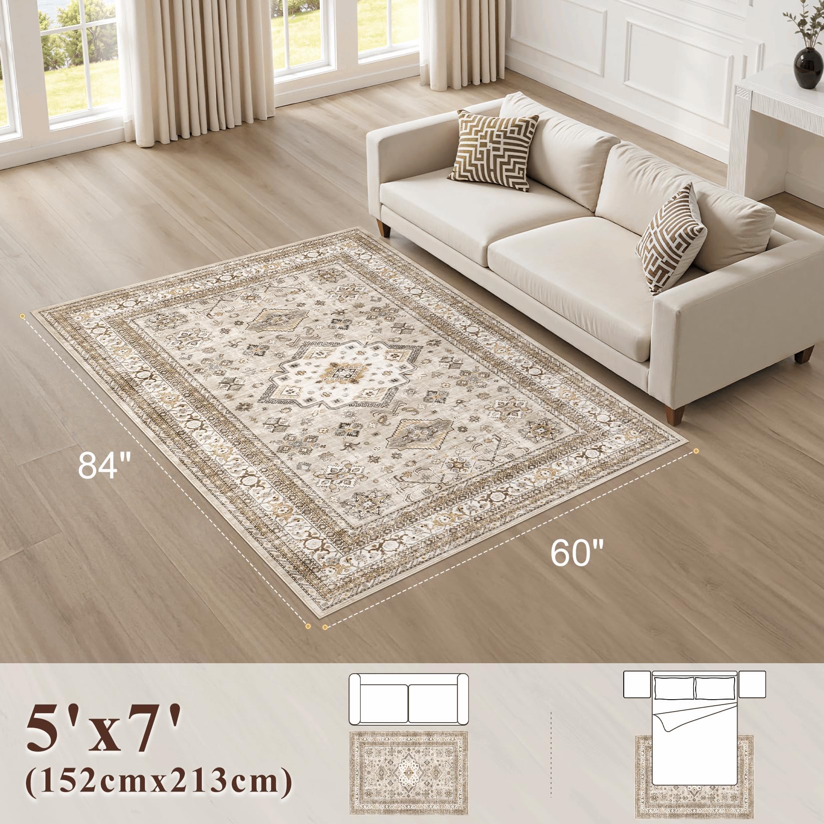 cotiled close-up pile texture highlighting soft fibers and comfort