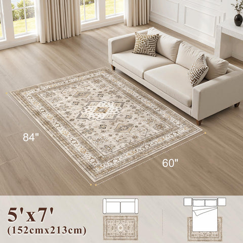 cotiled close-up pile texture highlighting soft fibers and comfort