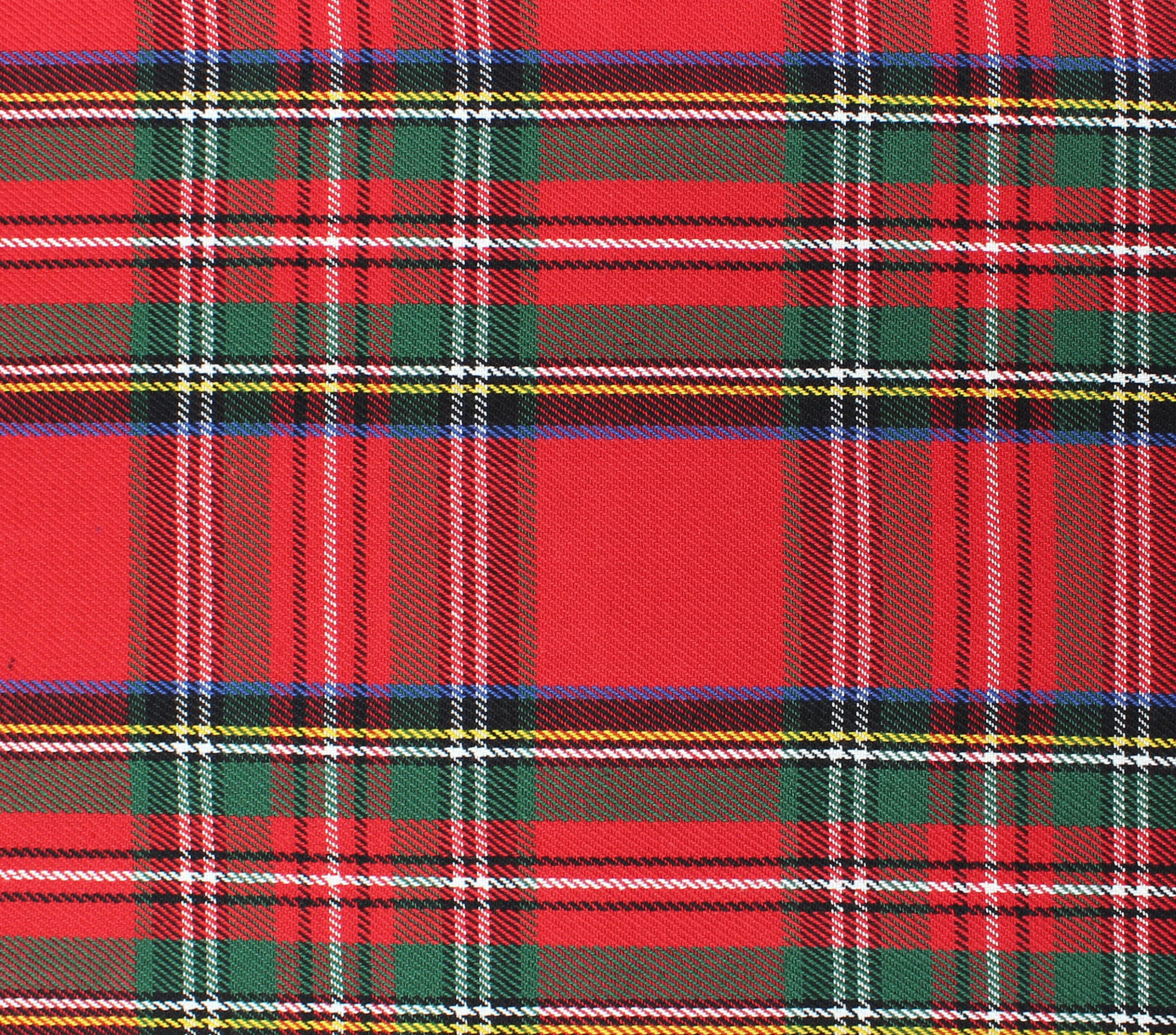 COTTON CRAFT close-up of cotton weave revealing soft texture and durability