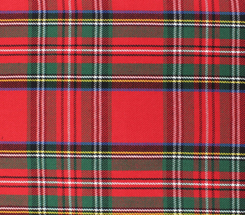 COTTON CRAFT close-up of cotton weave revealing soft texture and durability
