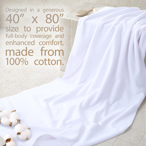 Cotton Paradise close-up of ringspun cotton weave highlighting soft texture and quick drying