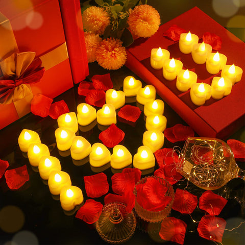Coume close-up of rose petal texture, natural look enhances decor