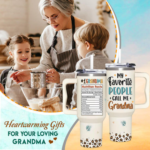 Couple Fox close-up of stainless steel showing insulation and durable, taste-preserving finish