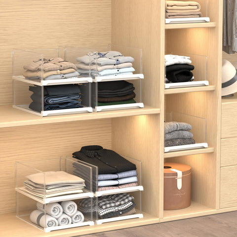 Covetree on bathroom shelf illustrating moisture-resistant benefit