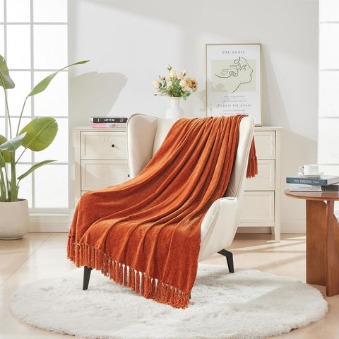 CozeCube close-up chenille texture highlighting soft silky touch