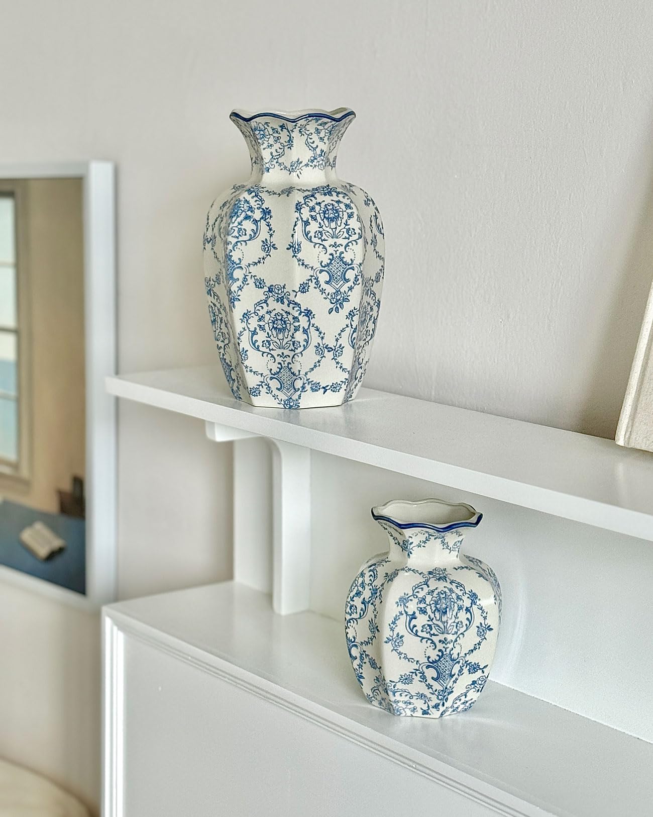 COZLIV gift-ready boxed presentation suggesting ideal housewarming or holiday gift