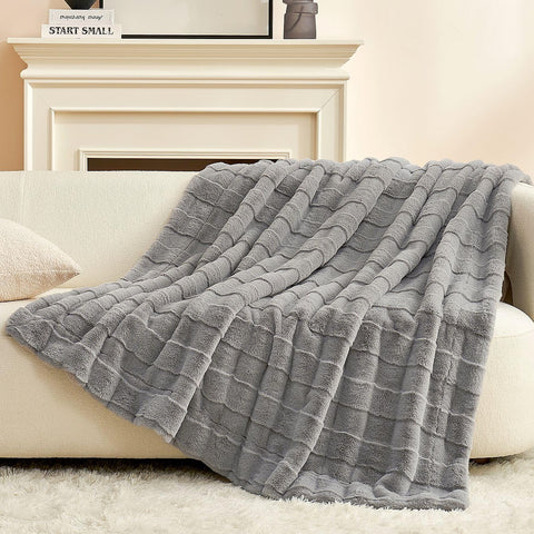Cozy Bliss milk velvet reverse detail highlighting warm comfortable backing